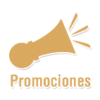 promociones